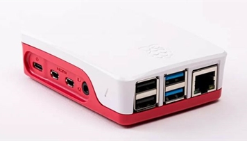 raspberry-pi-yeni-mikrokomputer-teqdim-edib